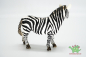 Preview: Schleich Zebra Stute 14392